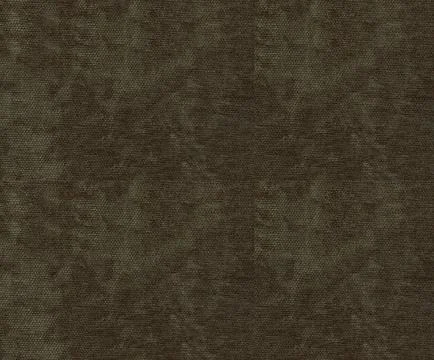 Fabrics close view background, colored textile material illustration Stock Photos