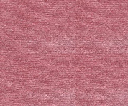 Fabrics close view background, colored textile material illustration Stock Photos