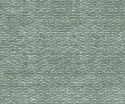 Fabrics close view background, colored textile material illustration Stock Photos