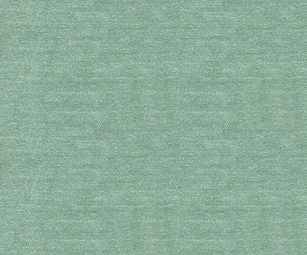 Fabrics close view background, colored textile material illustration Stock Photos