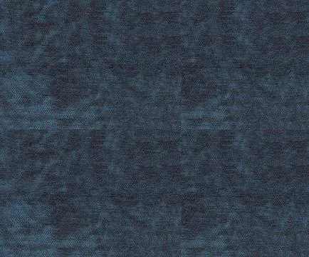 Fabrics close view background, colored textile material illustration 스톡 사진