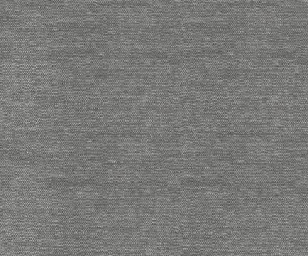 Fabrics close view background, colored textile material illustration Foto stock