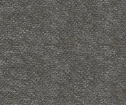 Fabrics close view background, colored textile material illustration Stock Photos
