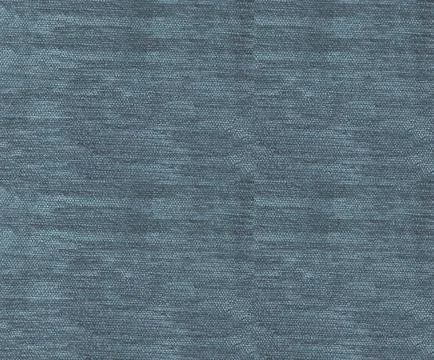 Fabrics close view background, colored textile material illustration Stock Photos