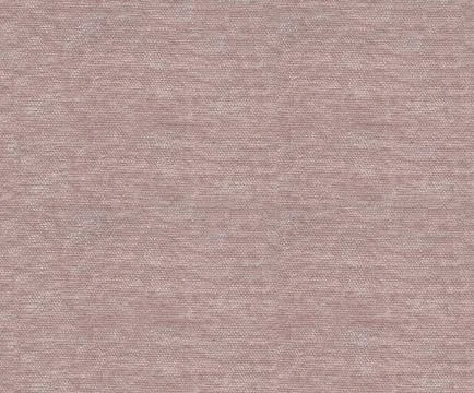 Fabrics close view background, colored textile material illustration Stock Photos