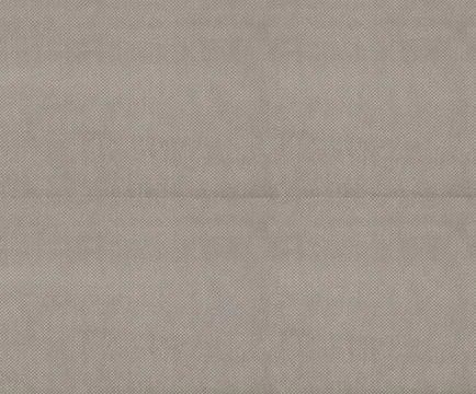 Fabrics close view background, colored textile material illustration Stock Photos