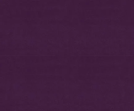 Fabrics close view background, colored textile material illustration Stock Photos