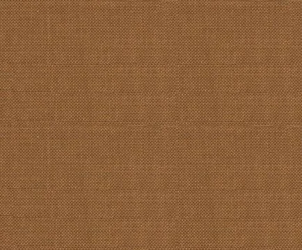 Fabrics close view background, colored textile material illustration Stock Photos