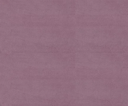 Fabrics close view background, colored textile material illustration Stock Photos