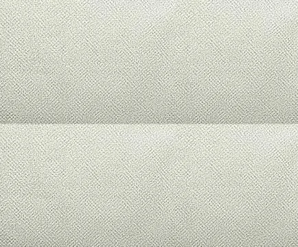 Fabrics close view background, colored textile material illustration Stock Photos