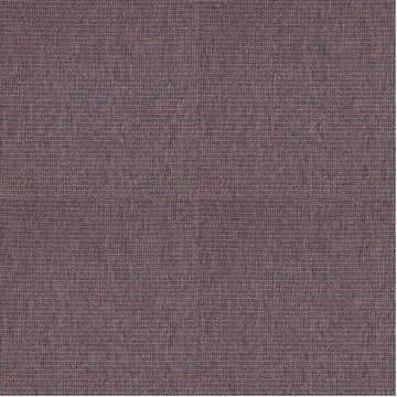 Fabrics close view background, colored textile material illustration Stock Photos