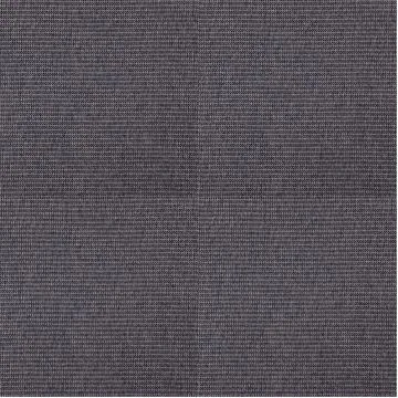 Fabrics close view background, colored textile material illustration Stock Photos