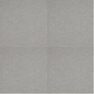 Fabrics close view background, colored textile material illustration Stock Photos