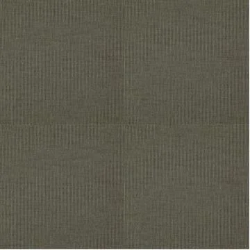 Fabrics close view background, colored textile material illustration Stock Photos