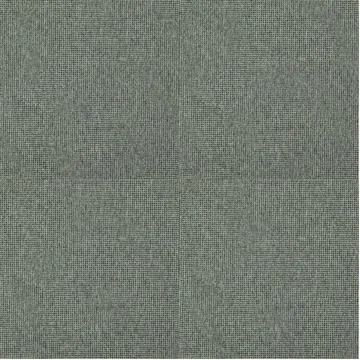 Fabrics close view background, colored textile material illustration Stock Photos