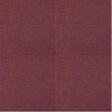 Fabrics close view background, colored textile material illustration Stock Photos