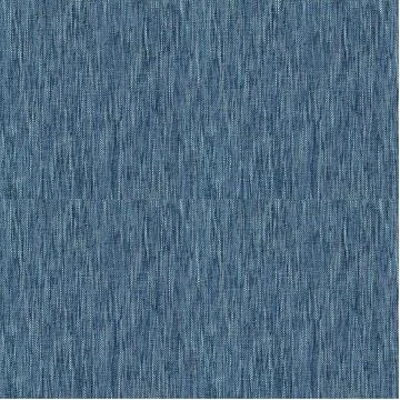 Fabrics close view background, colored textile material illustration Stock Photos