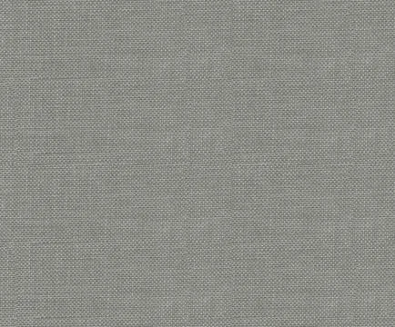 Fabrics close view background, colored textile material illustration Stock Photos