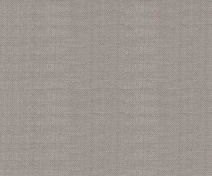 Fabrics close view background, colored textile material illustration Foto stock