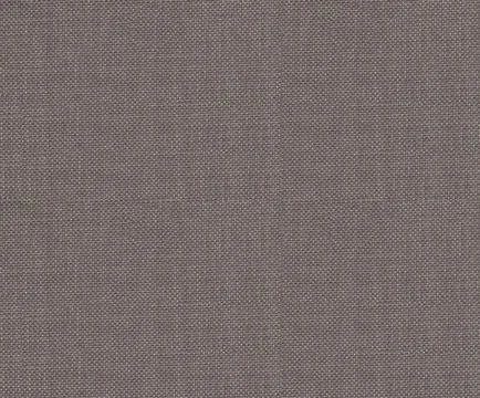 Fabrics close view background, colored textile material illustration Stock Photos