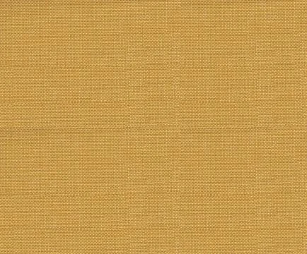 Fabrics close view background, colored textile material illustration Stock Photos