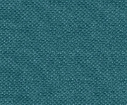 Fabrics close view background, colored textile material illustration 스톡 사진
