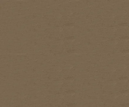 Fabrics close view background, colored textile material illustration Stock Photos