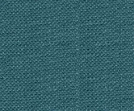 Fabrics close view background, colored textile material illustration Stock Photos