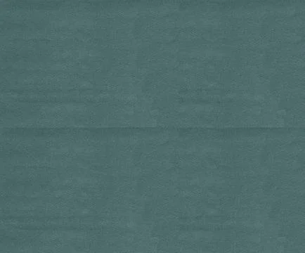 Fabrics close view background, colored textile material illustration Stock Photos