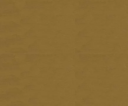 Fabrics close view background, colored textile material illustration 스톡 사진