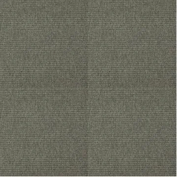 Fabrics close view background, colored textile material illustration Stock Photos