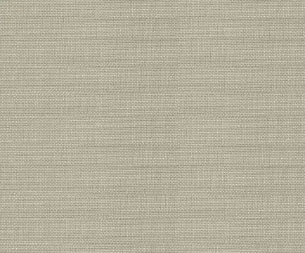 Fabrics close view background, colored textile material illustration Stock Photos