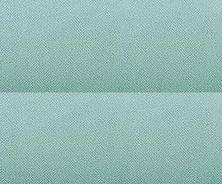 Fabrics close view background, colored textile material illustration Stock Photos