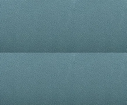 Fabrics close view background, colored textile material illustration Stock Photos