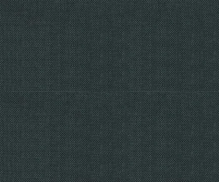 Fabrics close view background, colored textile material illustration Stock Photos