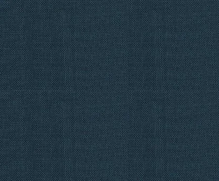 Fabrics close view background, colored textile material illustration Stock Photos