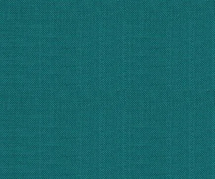 Fabrics close view background, colored textile material illustration Stock Photos