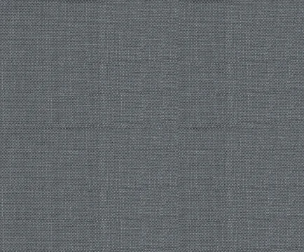 Fabrics close view background, colored textile material illustration Stock Photos