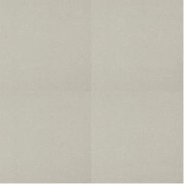 Fabrics close view background, colored textile material illustration Stock Photos