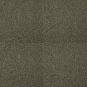 Fabrics close view background, colored textile material illustration Stock Photos