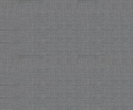 Fabrics close view background, colored textile material illustration Stock Photos