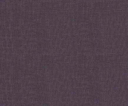 Fabrics close view background, colored textile material illustration Stock Photos