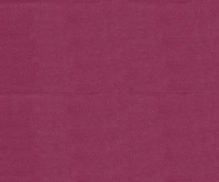 Fabrics close view background, colored textile material illustration Stock Photos