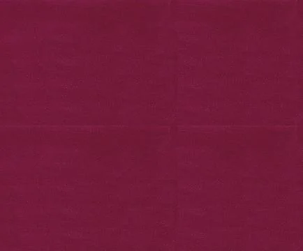 Fabrics close view background, colored textile material illustration Stock Photos