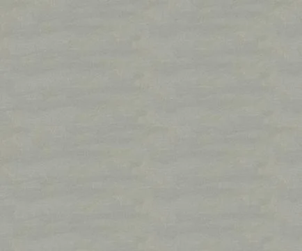 Fabrics close view background, colored textile material illustration Stock Photos