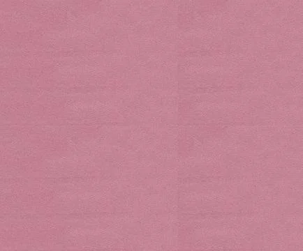 Fabrics close view background, colored textile material illustration Stock Photos