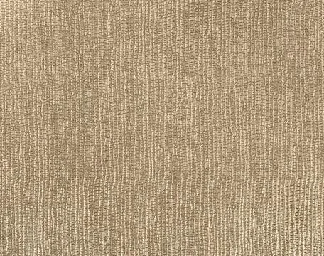 Fabrics surface full frame abstract light brown fabrics surface Copyright:... Stock Photos