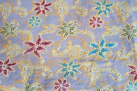 Fabric,texture,grid fabric texture,Background design Stock Photos