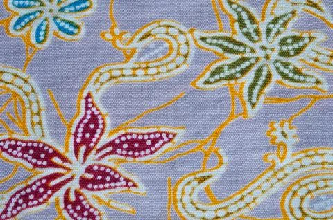 Fabric,texture,grid fabric texture,Background design Stock Photos