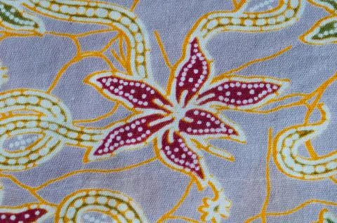 Fabric,texture,grid fabric texture,Background design Stock Photos
